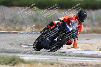 media/Jun-14-2025-Lets Ride (Sat) [[c36d48699a]]/C Group/240pm (Off Ramp)/